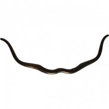 Renwil W6616 - Pauline Alternative Wall Decor - W:40'' x H:14.5'' x