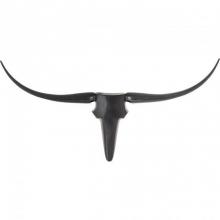 Renwil W6619 - Wall Art