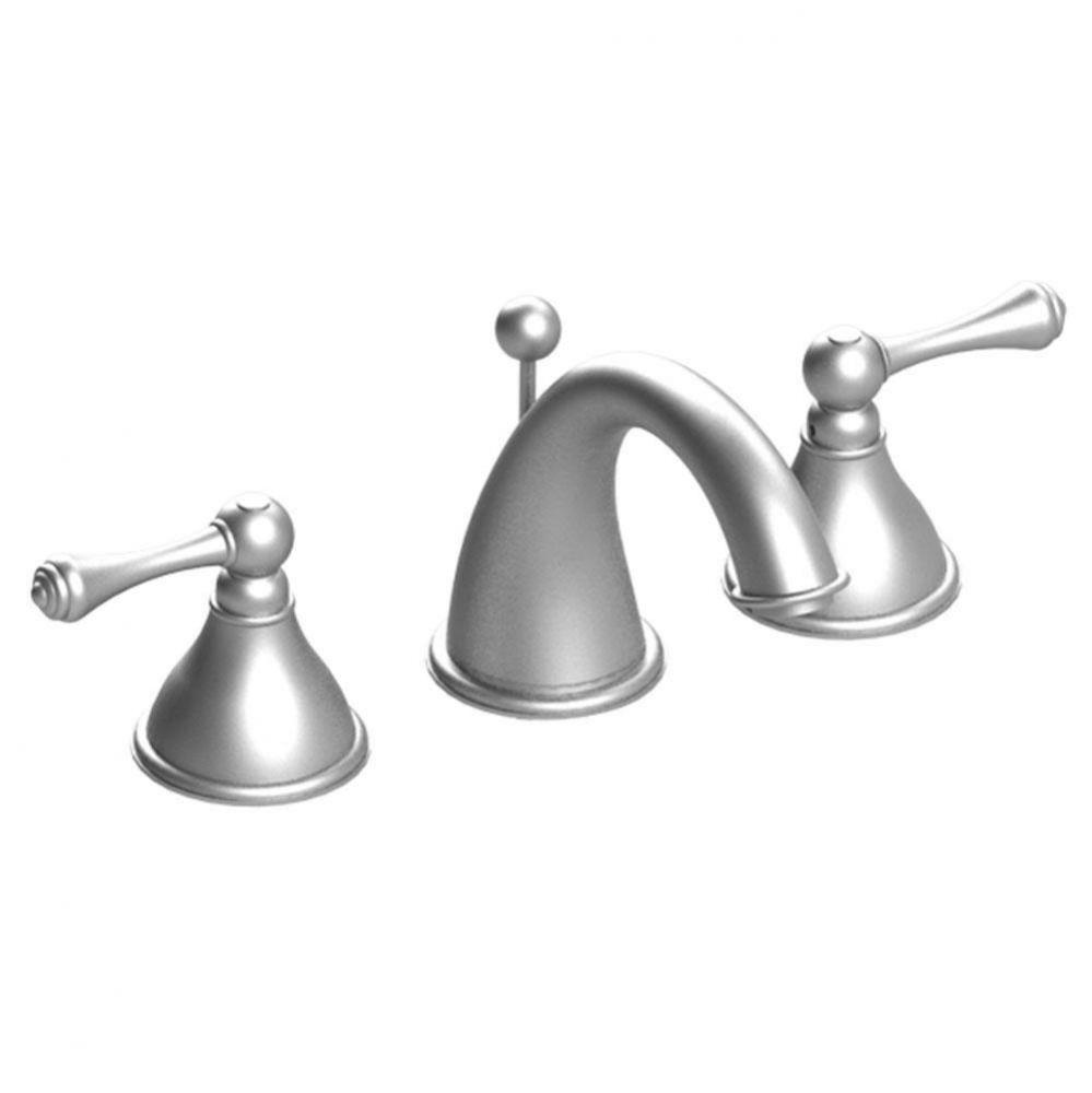Widespread Lav Set