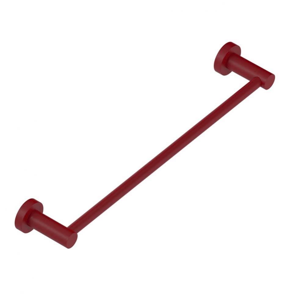 30'' Towel Bar