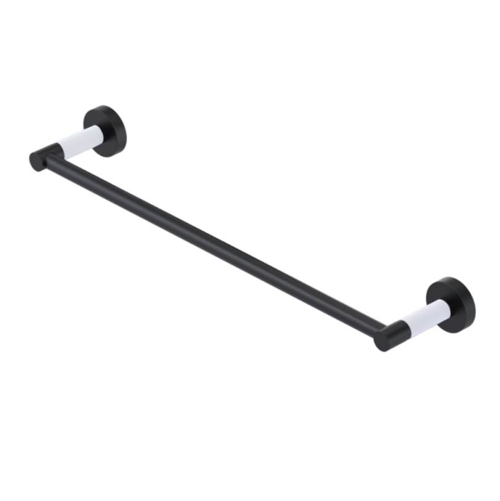 Towel Bar 24''