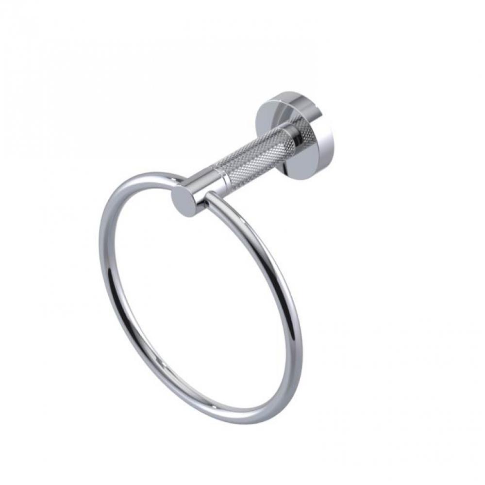 Towel Ring