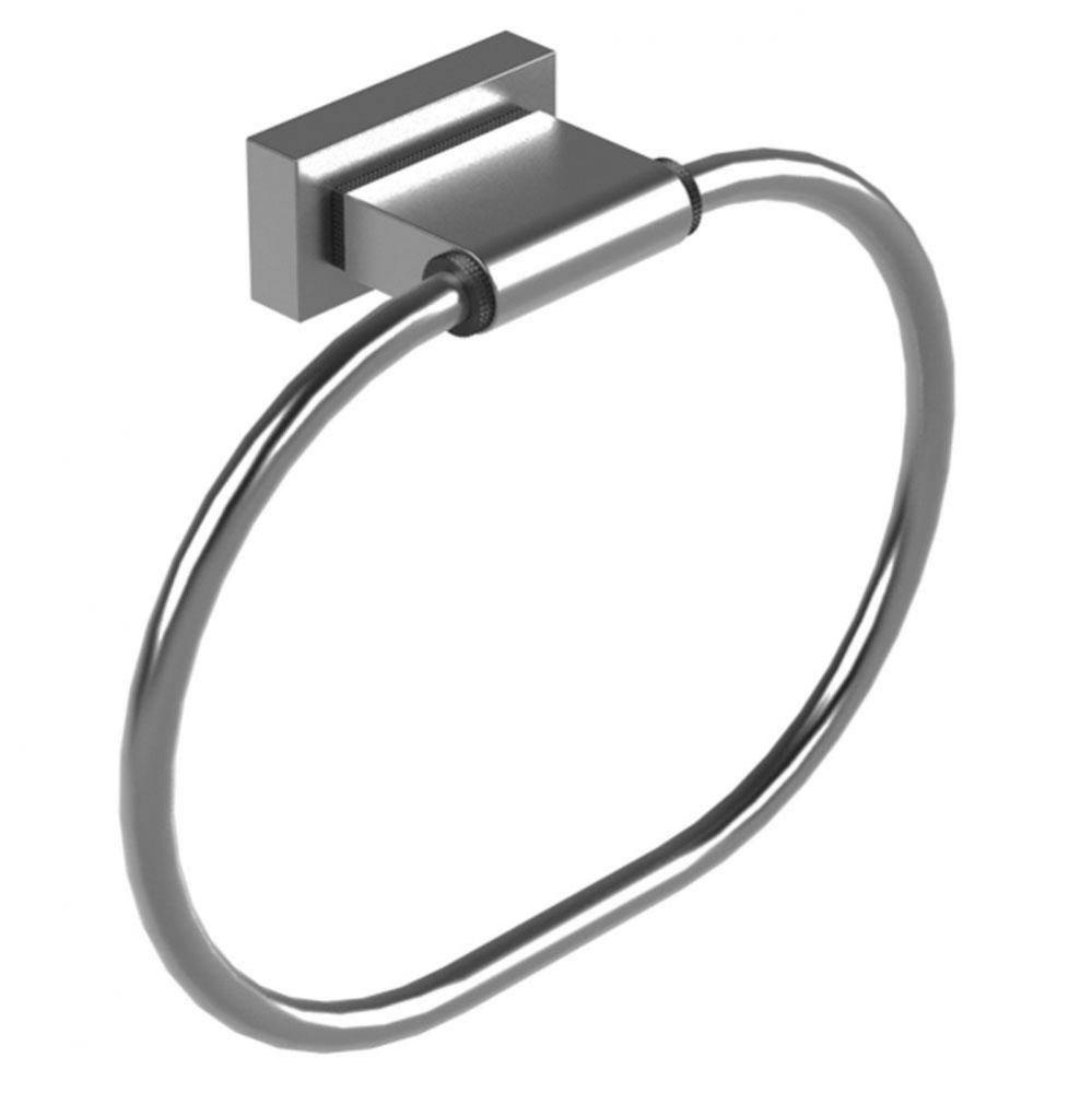 Towel Ring