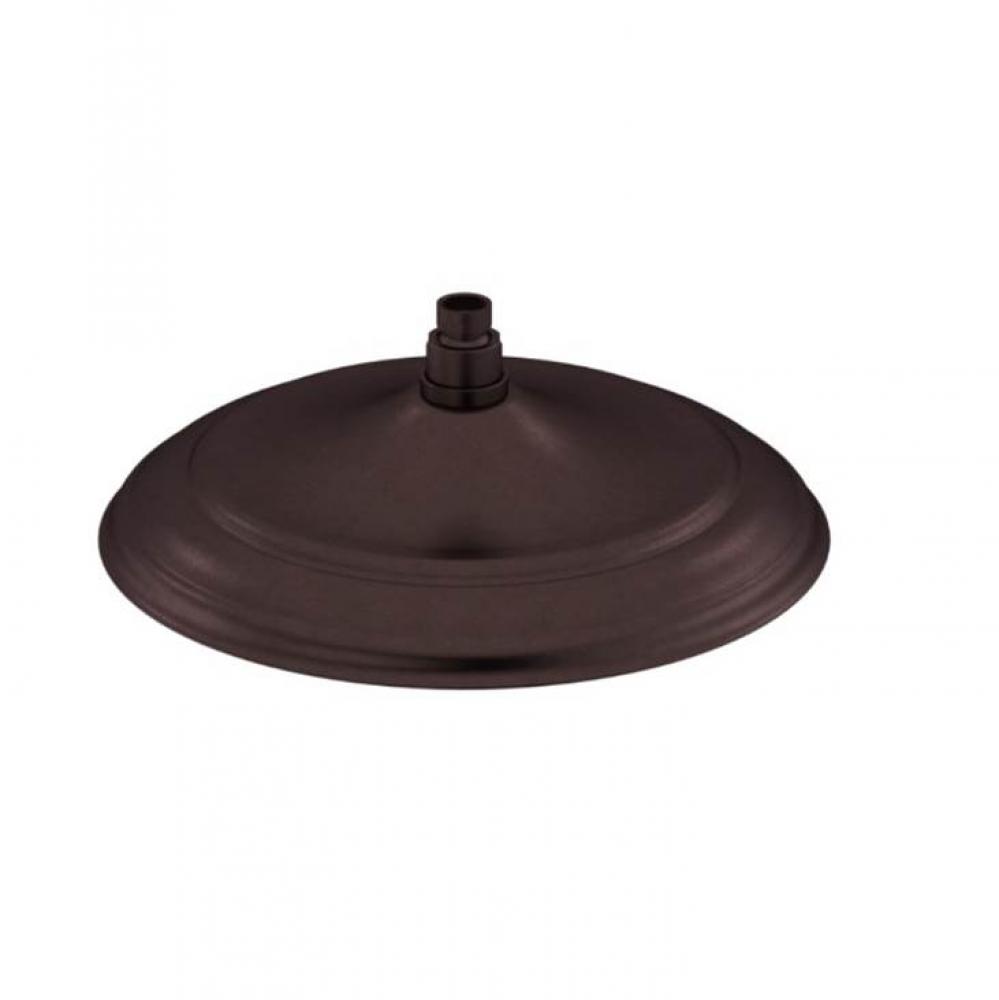 12'' Shower Head Only (Classic)