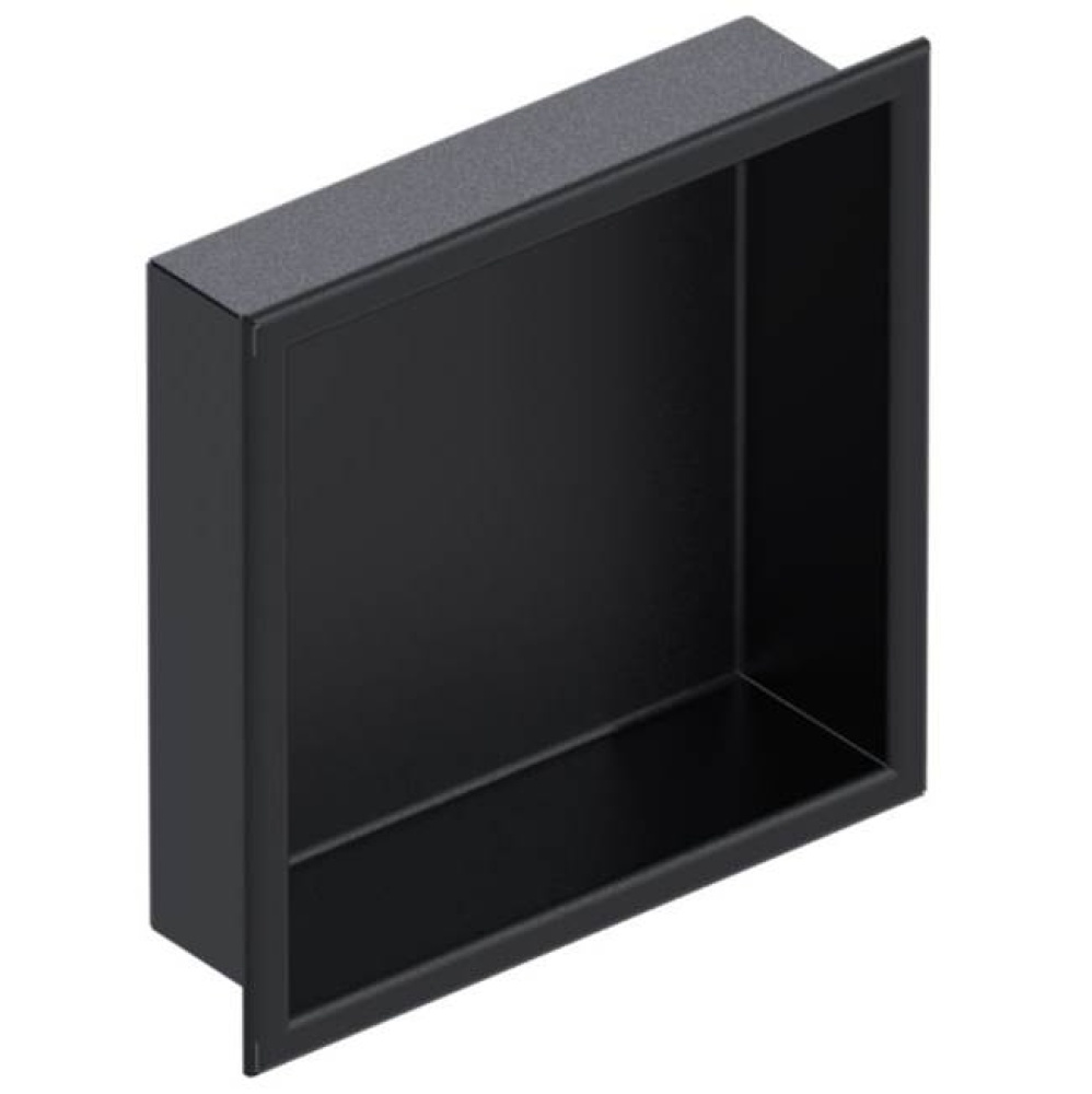 12'' X 12'' Recessed Wall Niche