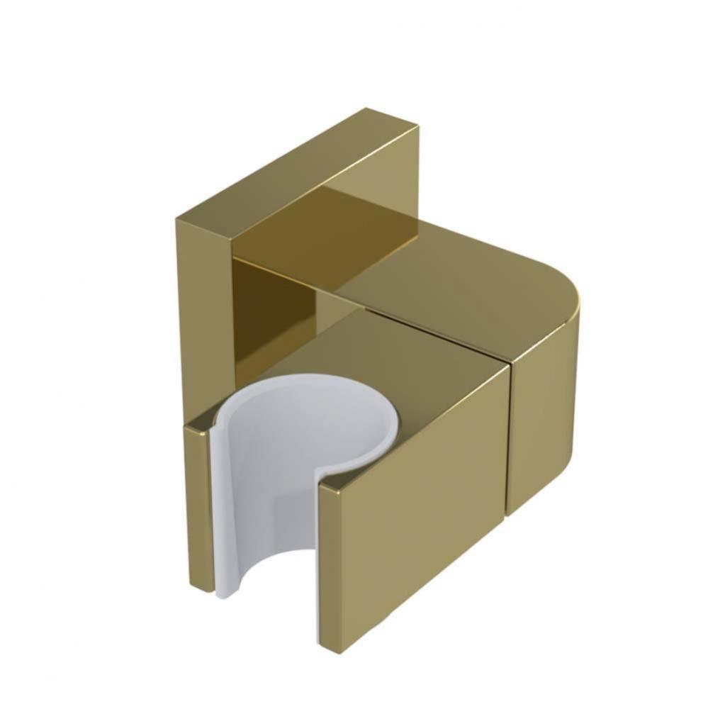 Wall Bracket for Hand Held Shower