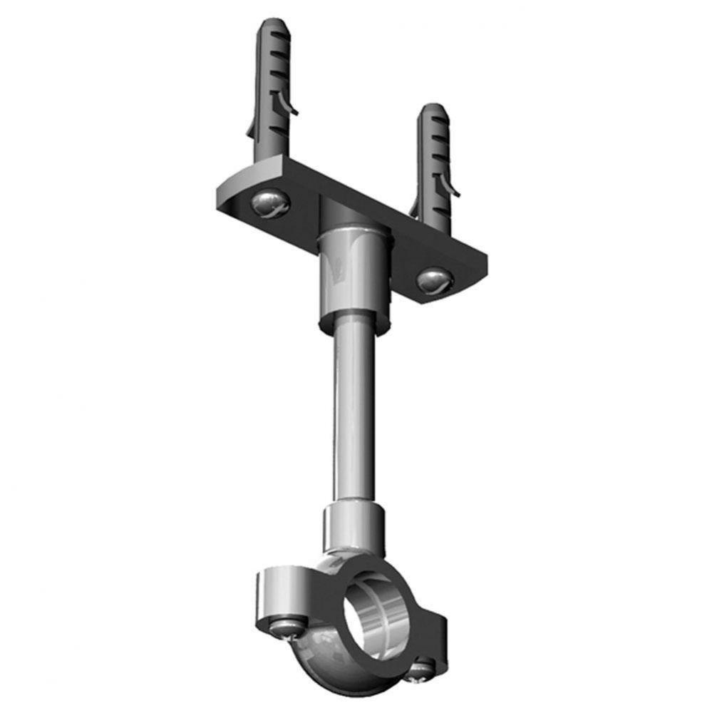 Adjustable Mounting Bracket up to 24'' (included with 4F007)