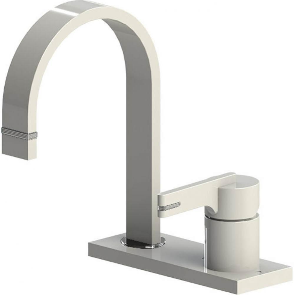 12'' X 24'' Recessed Wall Niche With Two Adjustable Shelves (For Vertical Use)