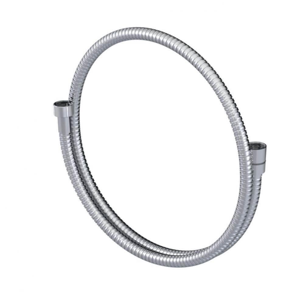 Hose Only 1/2'' x 1/2'' x 60''