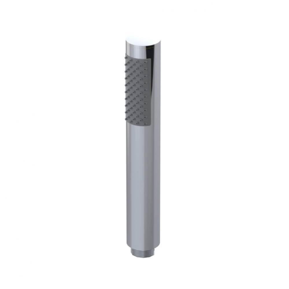 Single Function Hand Held Shower Only