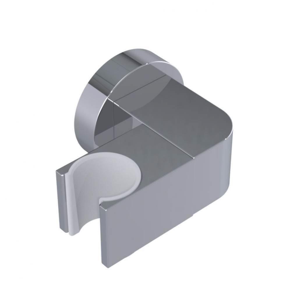 Wall Bracket for Hand Held Shower