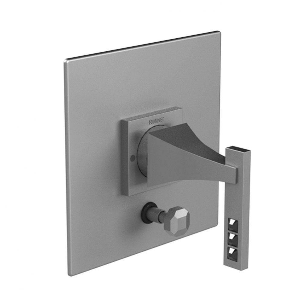 Trim Prbl Valve Only