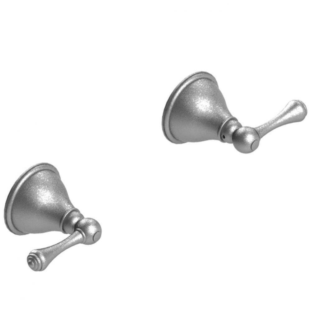 Trim Tub Filler Two Valve