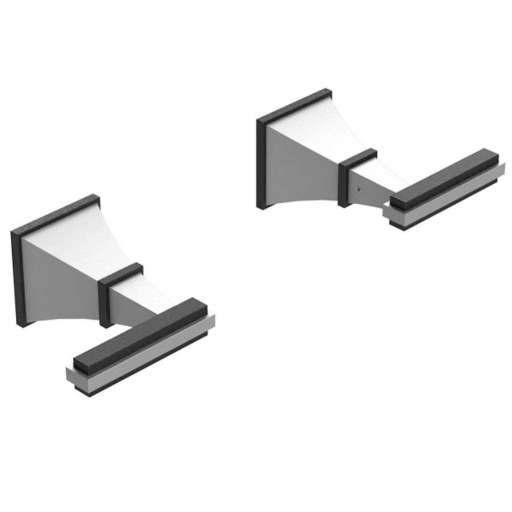 Trim Tub Filler Two Valve