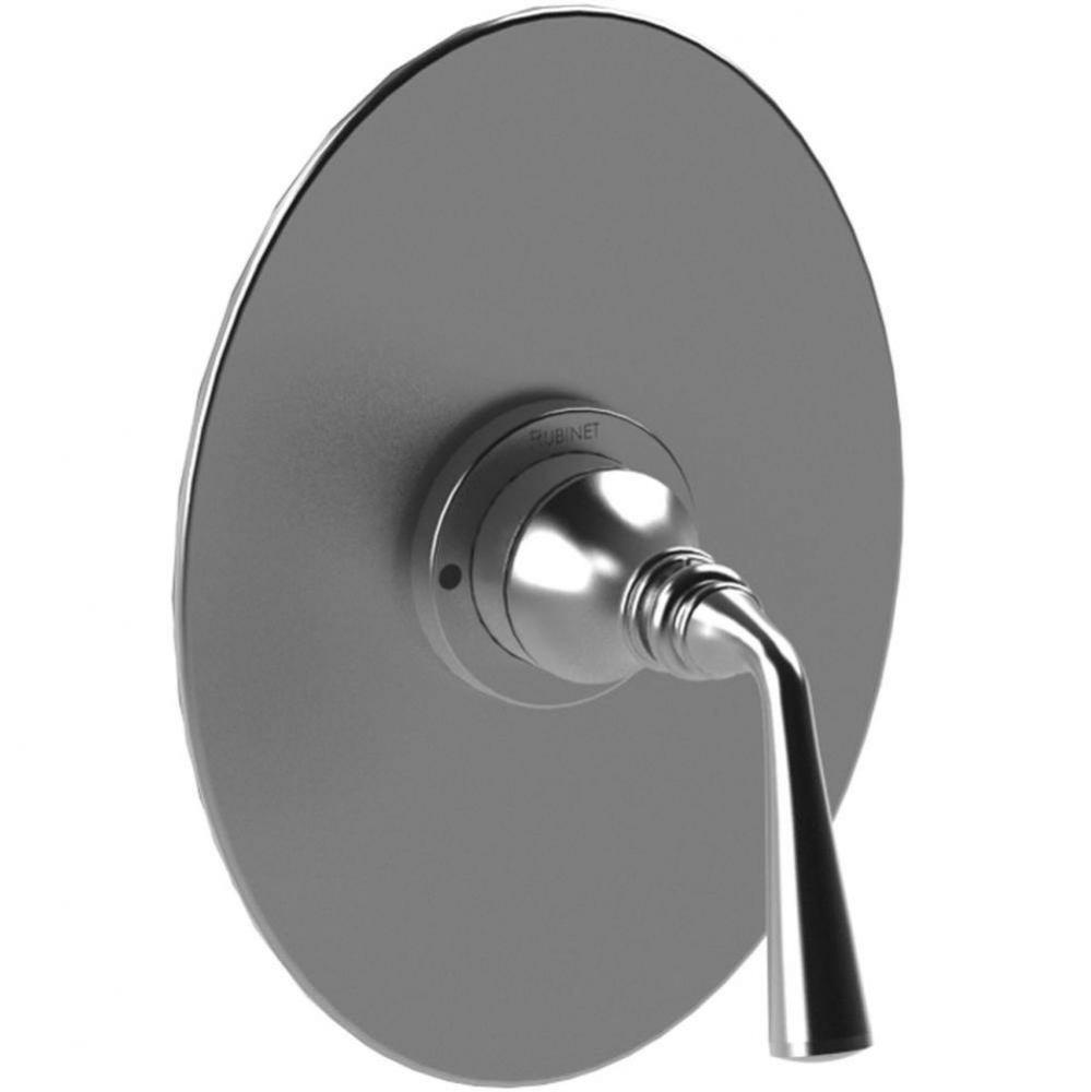 Trim Shower Prbl Valve Only