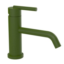 Rubinet Canada 1MGNLGEGE - Single Control Lav Set (2 1/2'' Aerator To Deck) (Less Drain)