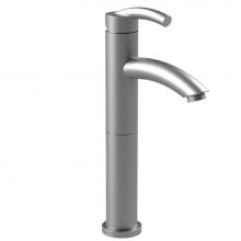 Rubinet Canada 1NHOLCHRD - Single Hole Lav With Ext Base