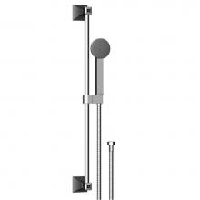 Rubinet Canada 4GIC0GDCL - Slide Bar W/Hhs Assembly