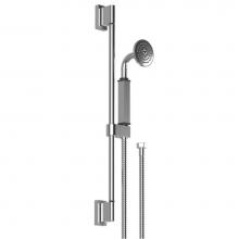 Rubinet Canada 4GRT0CHRD - Slide Bar W/Hhs Assembly