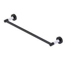 Rubinet Canada 7BNV0MBMW - Towel Bar 24''