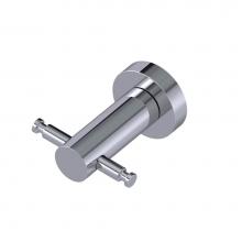 Rubinet Canada 7HGN0CH - Robe Hook