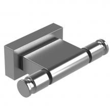 Rubinet Canada 7HRT0CHBB - Robe Hook