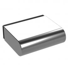 Rubinet Canada 7ZRT0CHSN - Vanity Handle