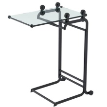 Rubinet Canada 9HFL10MBMB - Portable Bath Table