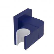 Rubinet Canada 9WB10MD - Wall Bracket for Hand Held Shower