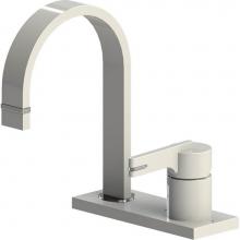 Rubinet Canada 9TWN4WHCH - 12'' X 24'' Recessed Wall Niche With Two Adjustable Shelves (For Vertical Use)