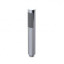 Rubinet Canada 9HS03CH - Single Function Hand Held Shower Only