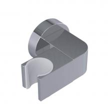 Rubinet Canada 9WB05CH - Wall Bracket for Hand Held Shower