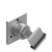 Rubinet Canada T2XMQ1SNSN - Trim Two Way Diverter