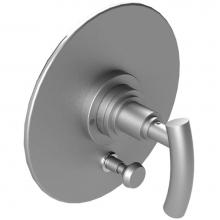 Rubinet Canada T2YHOLCHCH - Trim Prbl Valve Only