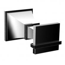 Rubinet Canada T4KMQ1SNSN - Trim Volume Control Valve