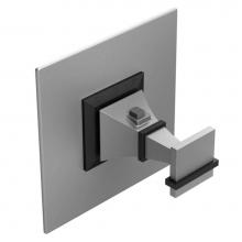 Rubinet Canada T4MMQ1PNSN - Trim Temperature Control Valve