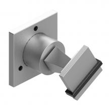 Rubinet Canada T4XMQ1SNSN - Trim Three Way Diverter Valve