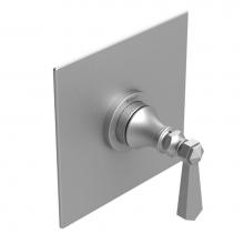 Rubinet Canada T4YHXLCHPH - Trim Shower Prbl Valve Only