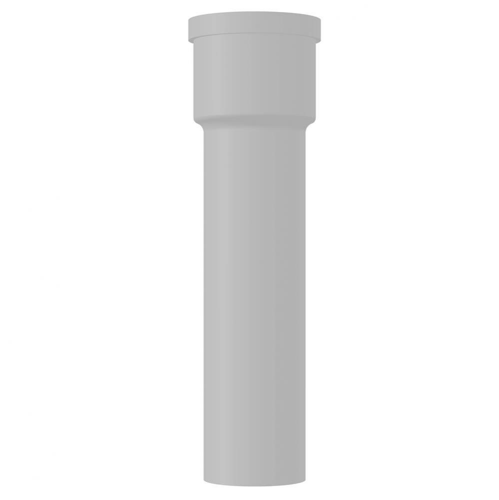 Extension Pipe