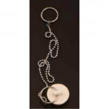 Strom Living P0002M - P0002 Matte Nickel