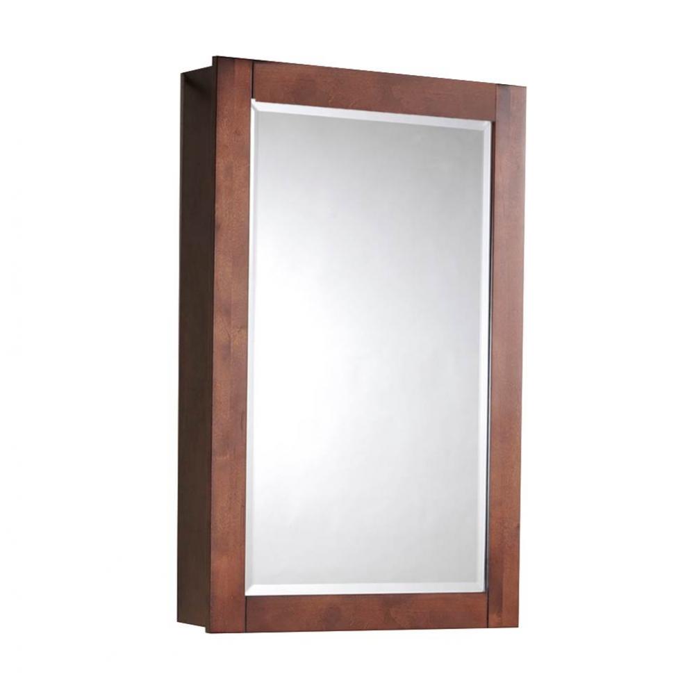 Bella/Kodo/Linden 22'' Medicine Cabinet with