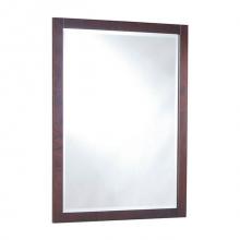 Tidal Bath Canada BELM-30900 - Amira 30''