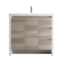 Tidal Bath Canada c-366R - c-366R Plumbing Vanity