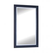 Tidal Bath Canada M-204 - Titan 25''