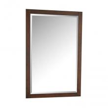 Tidal Bath Canada M-904 - Amira 25''