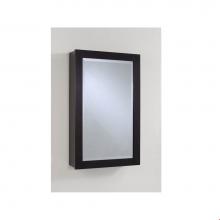 Tidal Bath Canada TTNW-2220 - Titan 22'' Medicine