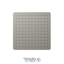 Tenzo CSH-12-Q-BN - CSH-12-Q-BN Plumbing None