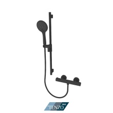 Tenzo TEX109-13522-MB - TEX109-13522-MB Plumbing None