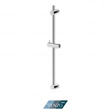 Tenzo RD-08-CR - Sliding bar chrome