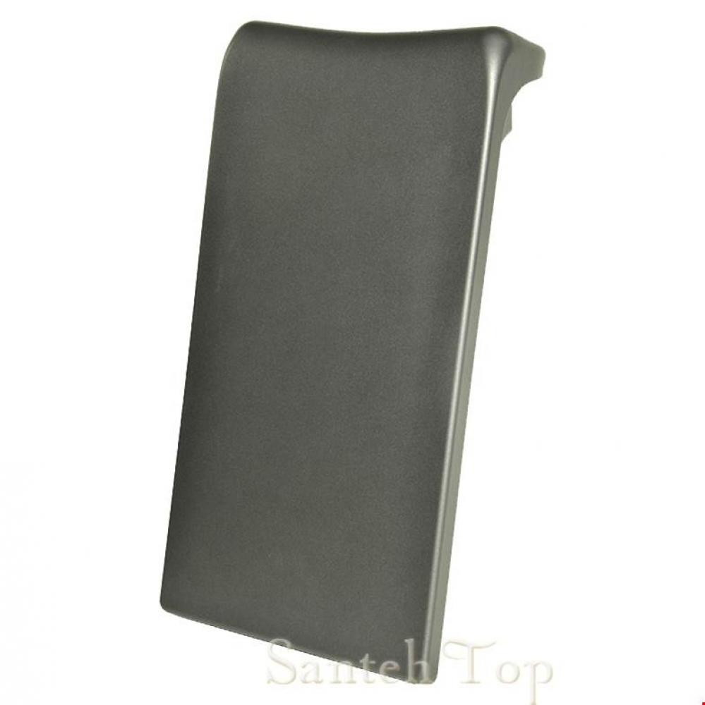 Backrest For ios And Edge Bathtubs